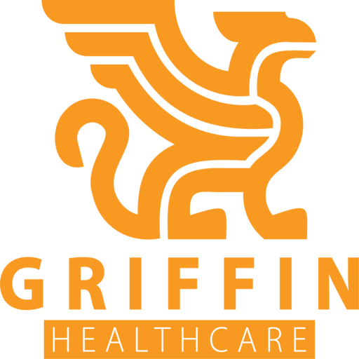 Griffin Healthcare